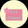 shop_cjs_closet